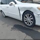 JTHBK1EG2B2435218 2011 Lexus Es 350 auction photo thumbnail 6