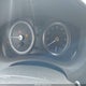JTHBK1EG2B2435218 2011 Lexus Es 350 auction photo thumbnail 7