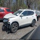 JN8AT2MV1HW258571 2017 Nissan Rogue Sl auction photo thumbnail 14