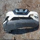 JN8AT2MV1HW258571 2017 Nissan Rogue Sl auction photo thumbnail 11