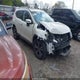 JN8AT2MV1HW258571 2017 Nissan Rogue Sl auction photo thumbnail 1