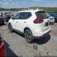 JN8AT2MV1HW258571 2017 Nissan Rogue Sl auction photo thumbnail 3