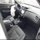 JN8AT2MV1HW258571 2017 Nissan Rogue Sl auction photo thumbnail 5