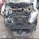 JN8AT2MV1HW258571 2017 Nissan Rogue Sl auction photo thumbnail 6