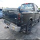 1D7HA18D13J636590 2003 Dodge Ram 1500 Slt/Laramie/St auction photo thumbnail 12