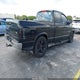 1D7HA18D13J636590 2003 Dodge Ram 1500 Slt/Laramie/St auction photo thumbnail 4