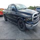 1D7HA18D13J636590 2003 Dodge Ram 1500 Slt/Laramie/St auction photo thumbnail 6
