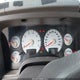 1D7HA18D13J636590 2003 Dodge Ram 1500 Slt/Laramie/St auction photo thumbnail 7