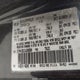 1D7HA18D13J636590 2003 Dodge Ram 1500 Slt/Laramie/St auction photo thumbnail 9