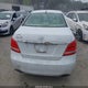 KMHGH4JHXEU084293 2014 Hyundai Equus Signature auction photo thumbnail 16
