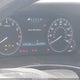 KMHGH4JHXEU084293 2014 Hyundai Equus Signature auction photo thumbnail 7