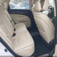 KMHGH4JHXEU084293 2014 Hyundai Equus Signature auction photo thumbnail 8