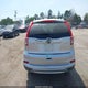 2HKRM4H5XGH644525 2016 Honda Cr-V Ex auction photo thumbnail 16