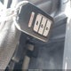 2HKRM4H5XGH644525 2016 Honda Cr-V Ex auction photo thumbnail 11