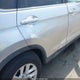 2HKRM4H5XGH644525 2016 Honda Cr-V Ex auction photo thumbnail 17