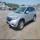 2HKRM4H5XGH644525 2016 Honda Cr-V Ex auction photo thumbnail 2