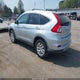 2HKRM4H5XGH644525 2016 Honda Cr-V Ex auction photo thumbnail 3