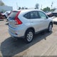 2HKRM4H5XGH644525 2016 Honda Cr-V Ex auction photo thumbnail 4