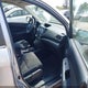 2HKRM4H5XGH644525 2016 Honda Cr-V Ex auction photo thumbnail 5