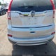 2HKRM4H5XGH644525 2016 Honda Cr-V Ex auction photo thumbnail 6