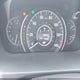 2HKRM4H5XGH644525 2016 Honda Cr-V Ex auction photo thumbnail 7