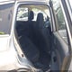 2HKRM4H5XGH644525 2016 Honda Cr-V Ex auction photo thumbnail 8