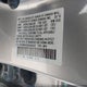 2HKRM4H5XGH644525 2016 Honda Cr-V Ex auction photo thumbnail 9