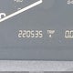 1HGCM66537A105242 2007 Honda Accord 3.0 Ex auction photo thumbnail 12