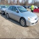 1HGCM66537A105242 2007 Honda Accord 3.0 Ex auction photo thumbnail 1
