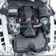 ZAM45VMA9F0136604 2015 Maserati Granturismo Mc/Mc Centennial/Sport auction photo thumbnail 10