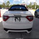 ZAM45VMA9F0136604 2015 Maserati Granturismo Mc/Mc Centennial/Sport auction photo thumbnail 16