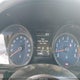 ZAM45VMA9F0136604 2015 Maserati Granturismo Mc/Mc Centennial/Sport auction photo thumbnail 7