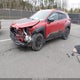 4S4GUHT69R3751767 2024 Subaru Crosstrek Wilderness auction photo thumbnail 2