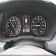 4S4GUHT69R3751767 2024 Subaru Crosstrek Wilderness auction photo thumbnail 7