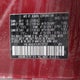 4S4GUHT69R3751767 2024 Subaru Crosstrek Wilderness auction photo thumbnail 9