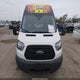 1FTBF4XG4HKB43731 2017 Ford Transit-350 auction photo thumbnail 11