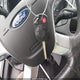 1FTBF4XG4HKB43731 2017 Ford Transit-350 auction photo thumbnail 10