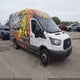1FTBF4XG4HKB43731 2017 Ford Transit-350 auction photo thumbnail 1