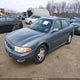 1G4HP54K114207509 2001 Buick Lesabre Custom auction photo thumbnail 2
