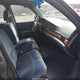 1G4HP54K114207509 2001 Buick Lesabre Custom auction photo thumbnail 5