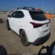 JTHR6JBH8P2139448 2023 Lexus Ux 250H F Sport Handling auction photo thumbnail 3
