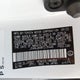 JTHR6JBH8P2139448 2023 Lexus Ux 250H F Sport Handling auction photo thumbnail 9