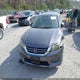 1HGCR2F78EA289778 2014 Honda Accord Ex auction photo thumbnail 12