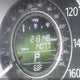 1HGCR2F78EA289778 2014 Honda Accord Ex auction photo thumbnail 15
