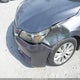 1HGCR2F78EA289778 2014 Honda Accord Ex auction photo thumbnail 6