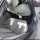 1HGCR2F78EA289778 2014 Honda Accord Ex auction photo thumbnail 8