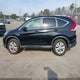 2HKRM4H51DH620058 2013 Honda Cr-V Ex auction photo thumbnail 14
