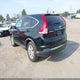 2HKRM4H51DH620058 2013 Honda Cr-V Ex auction photo thumbnail 3