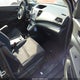 2HKRM4H51DH620058 2013 Honda Cr-V Ex auction photo thumbnail 5