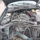 1J4GZ58S6RC252185 1994 Jeep Grand Cherokee Laredo auction photo thumbnail 10